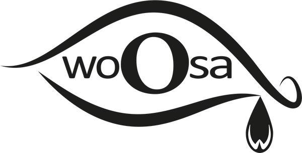 WOOSA COLLECTION